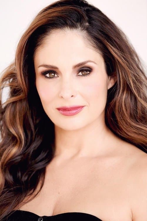 Harmony Smith photo