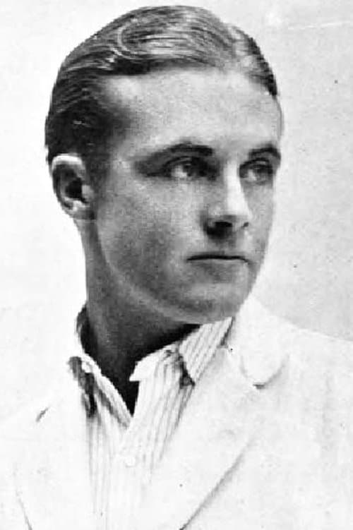 Harold Austin photo