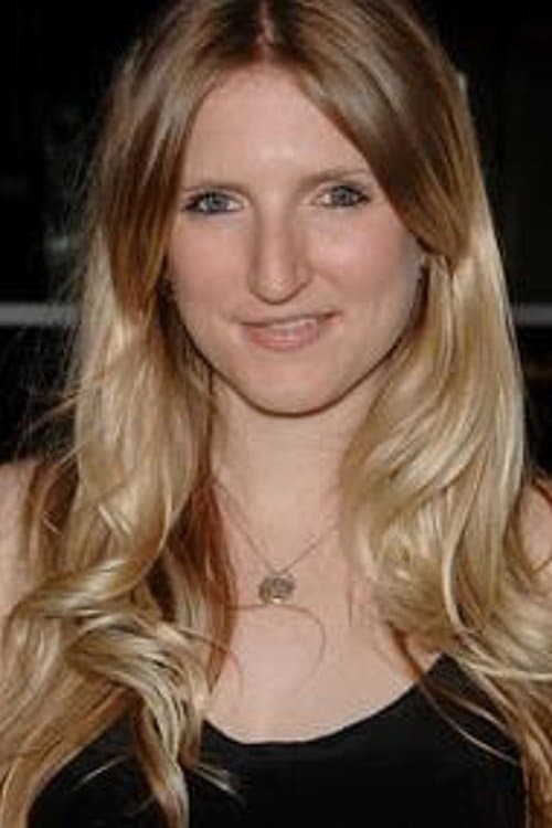 Harper Dill photo