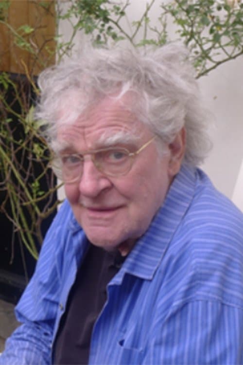 Harrie Geelen photo