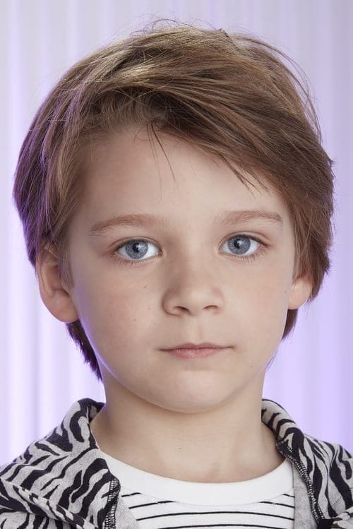 Harrison Hughes photo