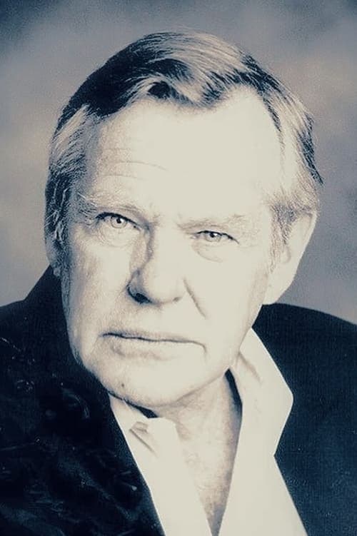 Harrison Young photo