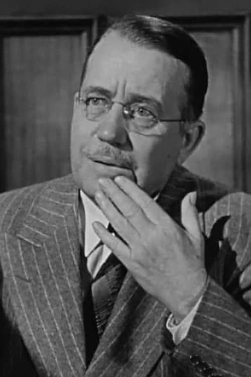 Harry Antrim photo