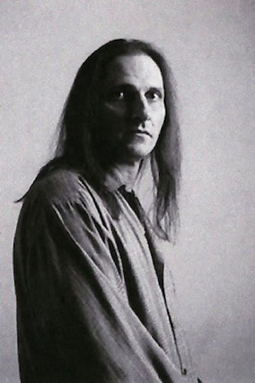A portrait of Harry Bromley Davenport