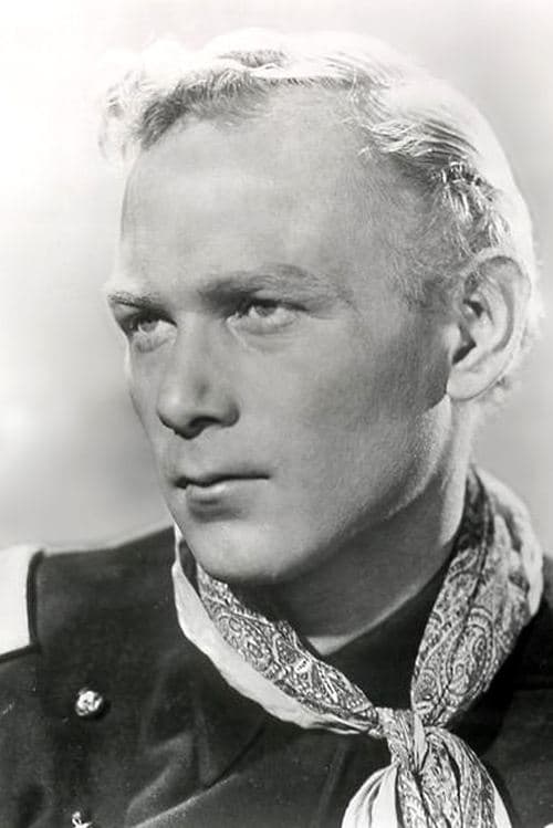 Harry Carey, Jr. photo