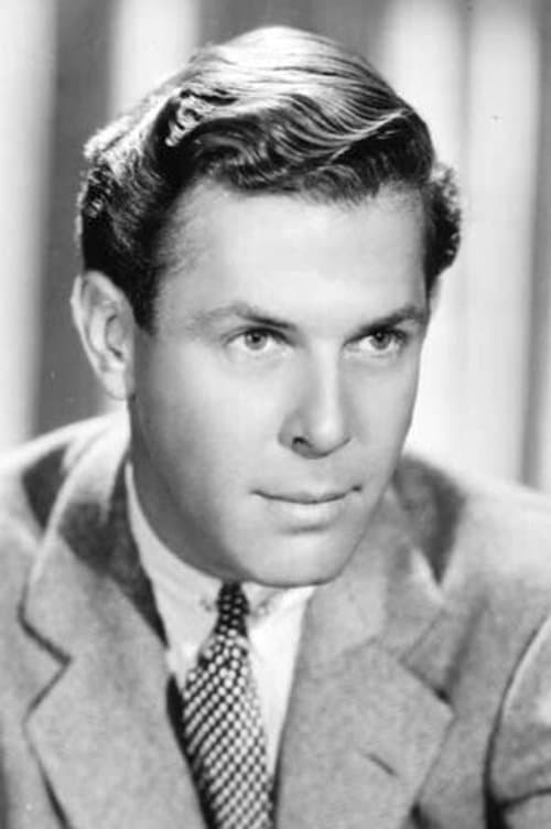 Harry Ellerbe photo