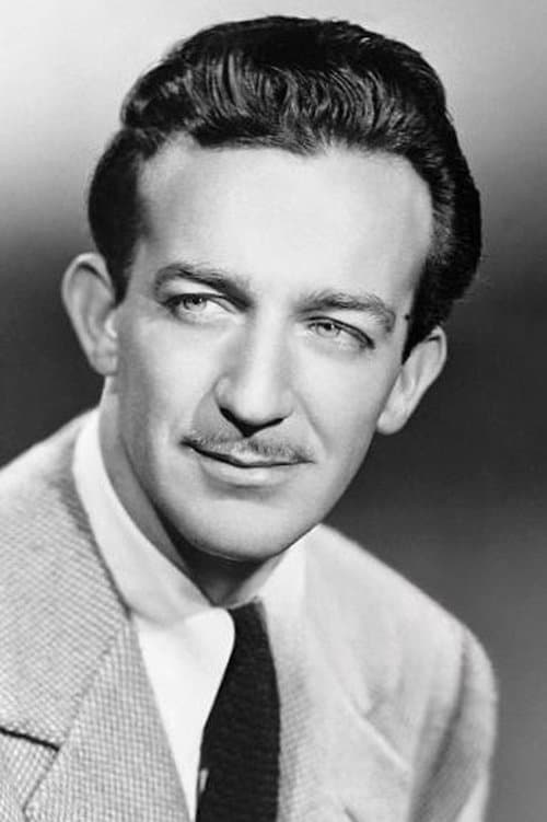 Harry James photo
