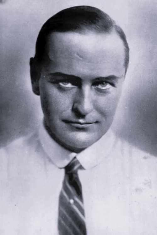 Harry Liedtke photo