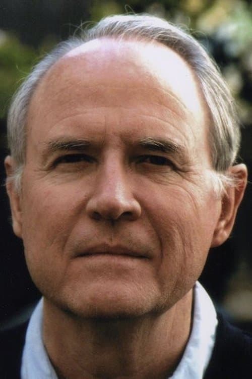 Harry Northup photo