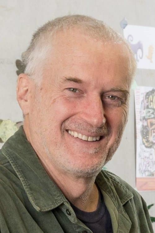 A portrait of Harry Sinclair
