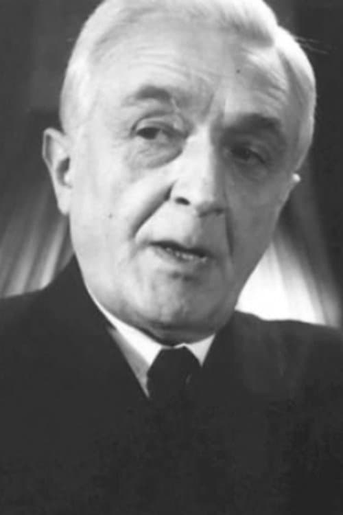 Harry Studt photo