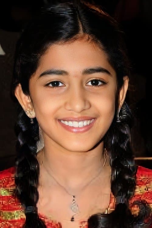 Harshita photo