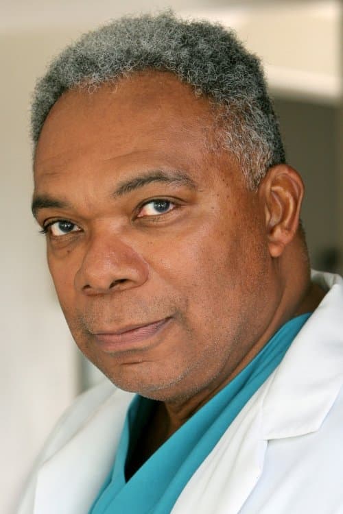 Hart Boykin photo