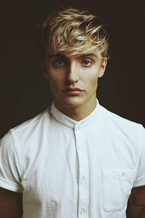 Hart Denton photo