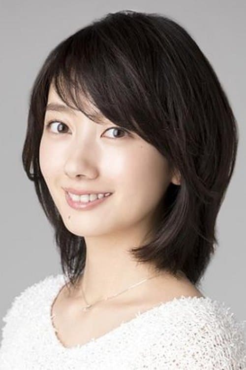 Haru photo
