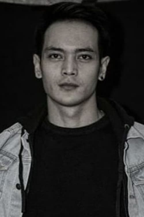 Haru Sandra photo