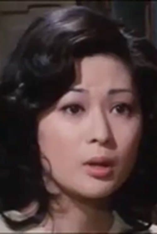 Harue Kyō photo