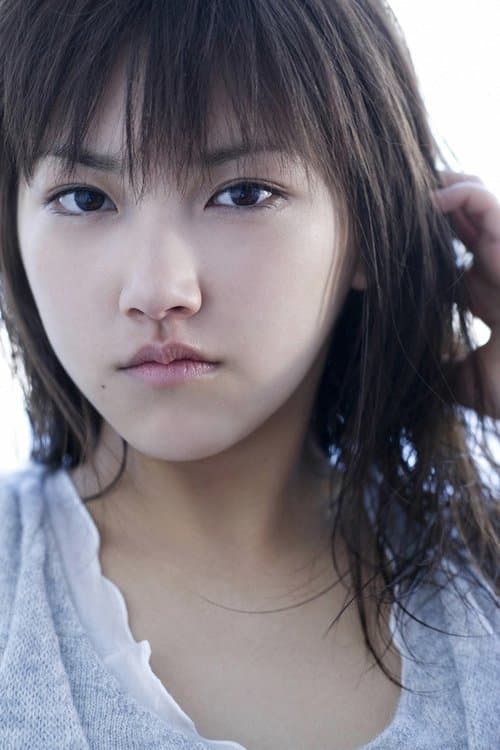 Haruka photo