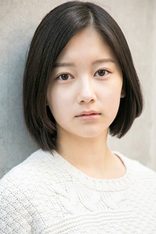 Haruka Echigo photo