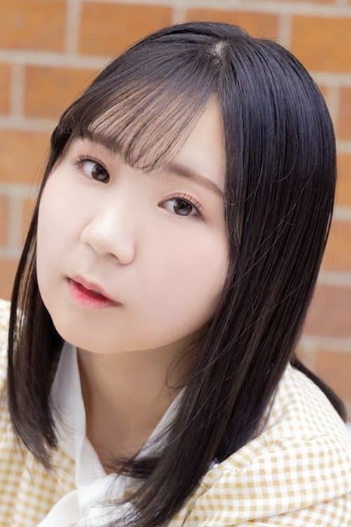 Haruka Minami photo