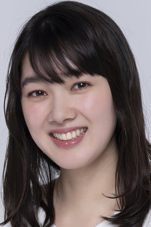 Haruka Sasaki photo