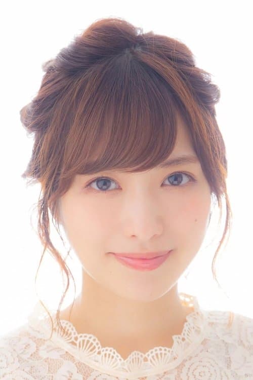 Haruka Yoshimura photo