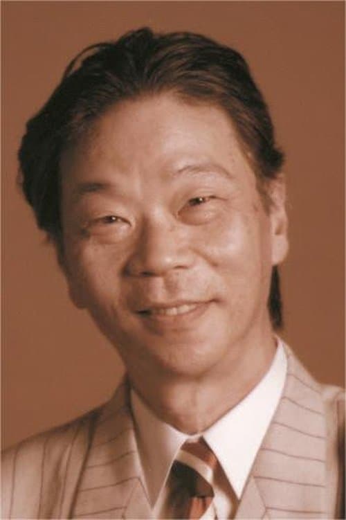 Haruki Sayama photo