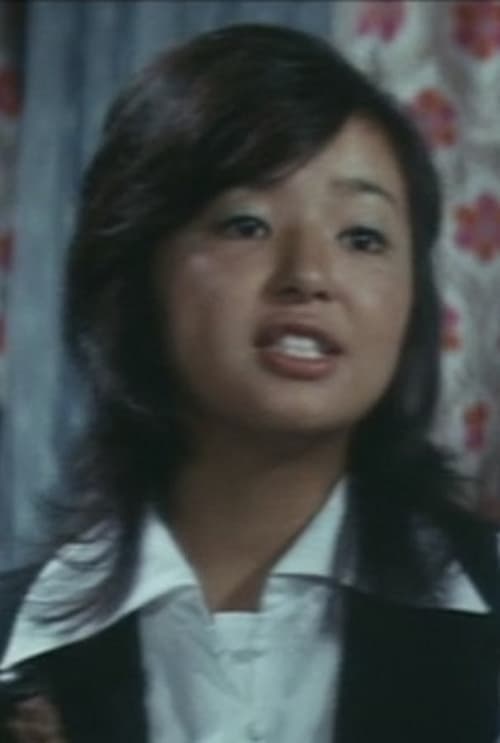 Harumi Tajima photo