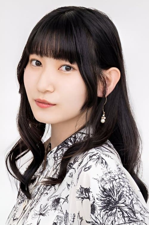 Haruna Fukushima photo