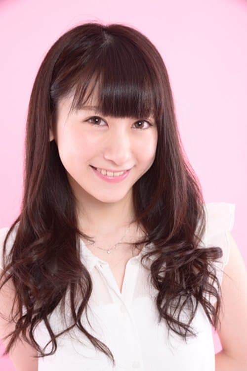 Haruna Momono photo