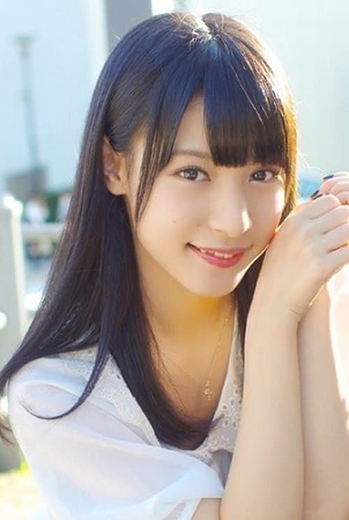 Haruna Shijo photo
