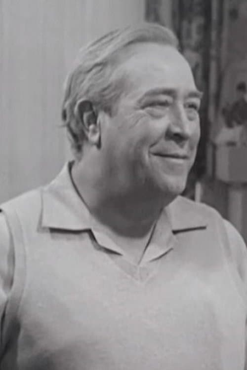 Harvey B. Dunn photo