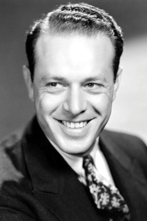 Harvey Stephens photo