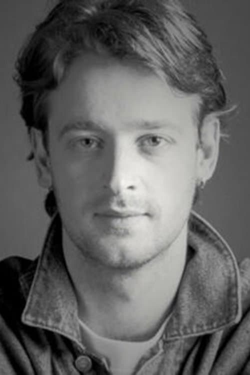 Has Drijver photo