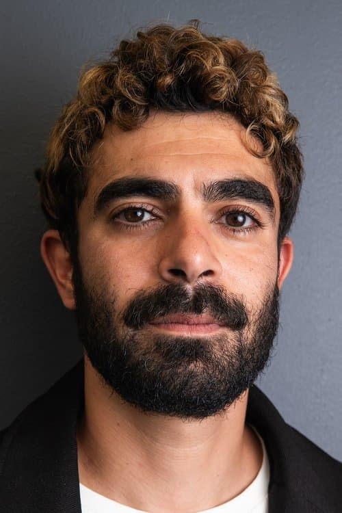 Hasan Akil photo