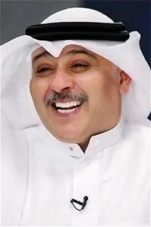 Hasan Al Ballam photo