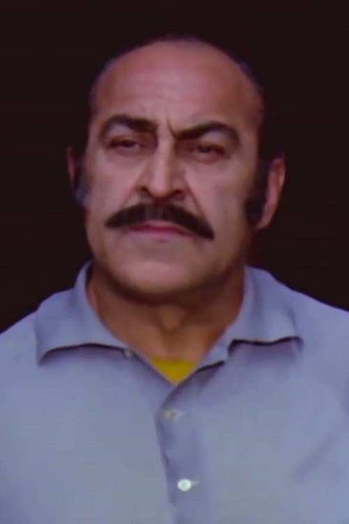 Hasan Ceylan photo