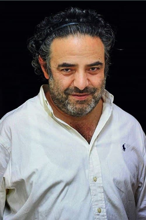Hasan Ma'juni photo