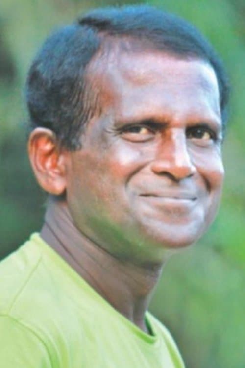 Hasan Masood photo