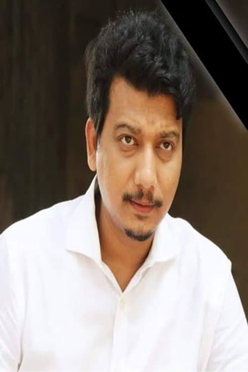 Hasnat Ripon photo