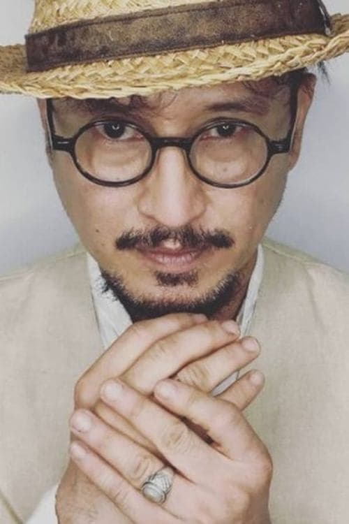 Hasnul Rahmat photo