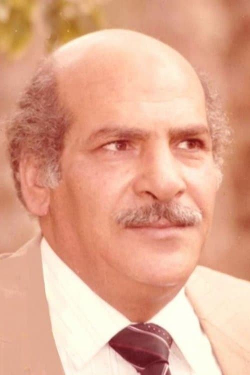 Hassan Abdeen photo