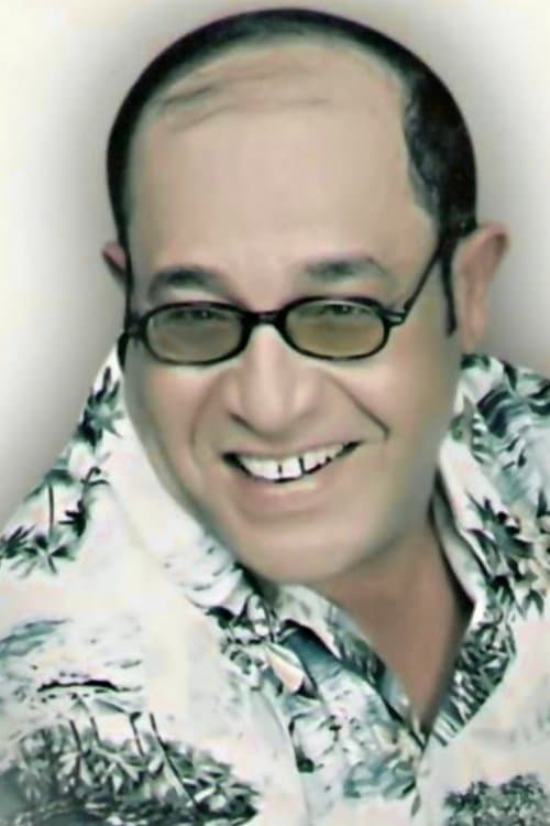 Hassan Abdulfattah photo