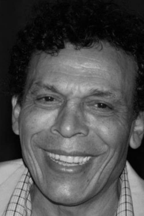 Hassan El-Adl photo