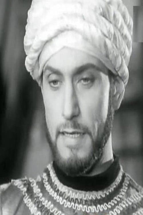 Hassan Ezzat photo
