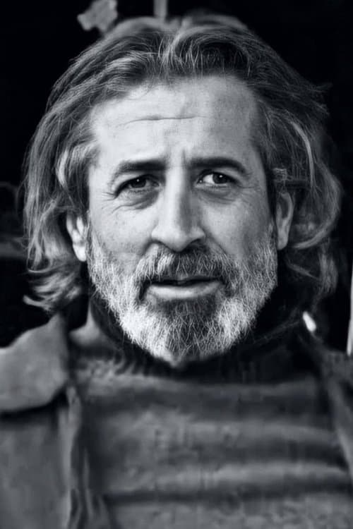 Hassan Farhat photo