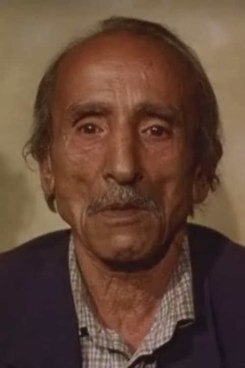 Hassan Kofta photo