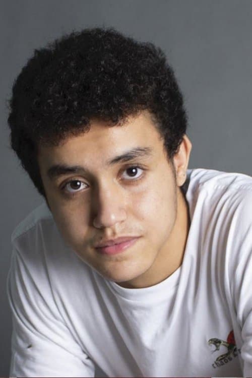 Hassan Malek photo