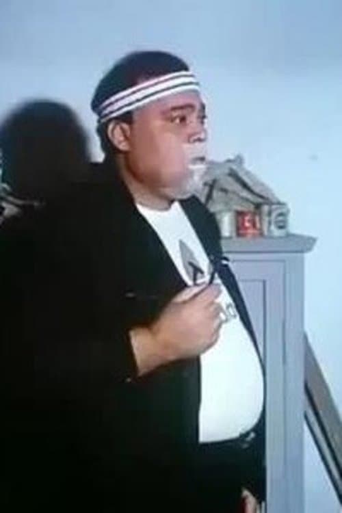 Hassan Tootala photo