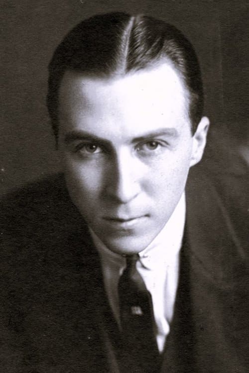 Hassard Short photo